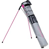 Amazon | LAROUGE （ラルージュ） LASB18-1 ターポリン セルフ